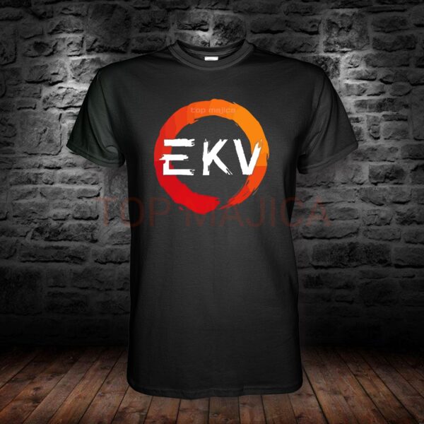 EKV krug