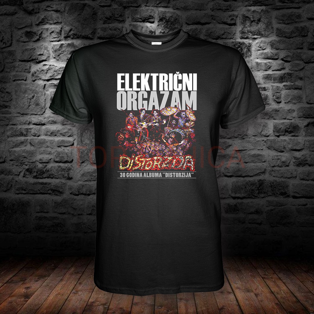 Elektricni Orgazam elektricni orgazam crna