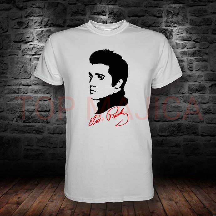 elvis top bela Elvis Prisley elvis top bela