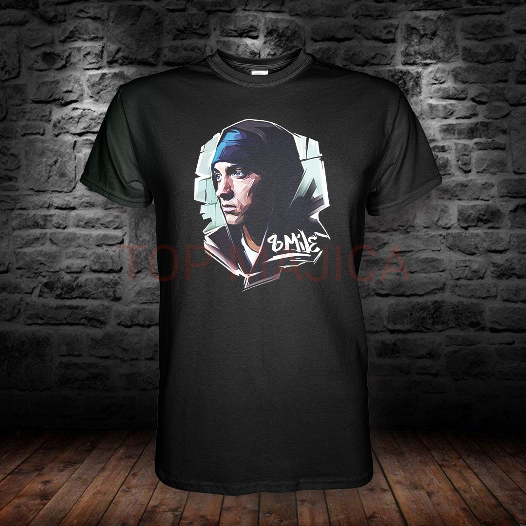 eminem 8 miles Eminem 8 miles eminem 8 miles