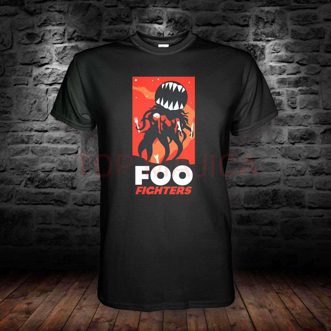 Foo Fighters Portland foo figters portland