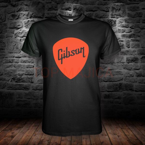 Gibson majica