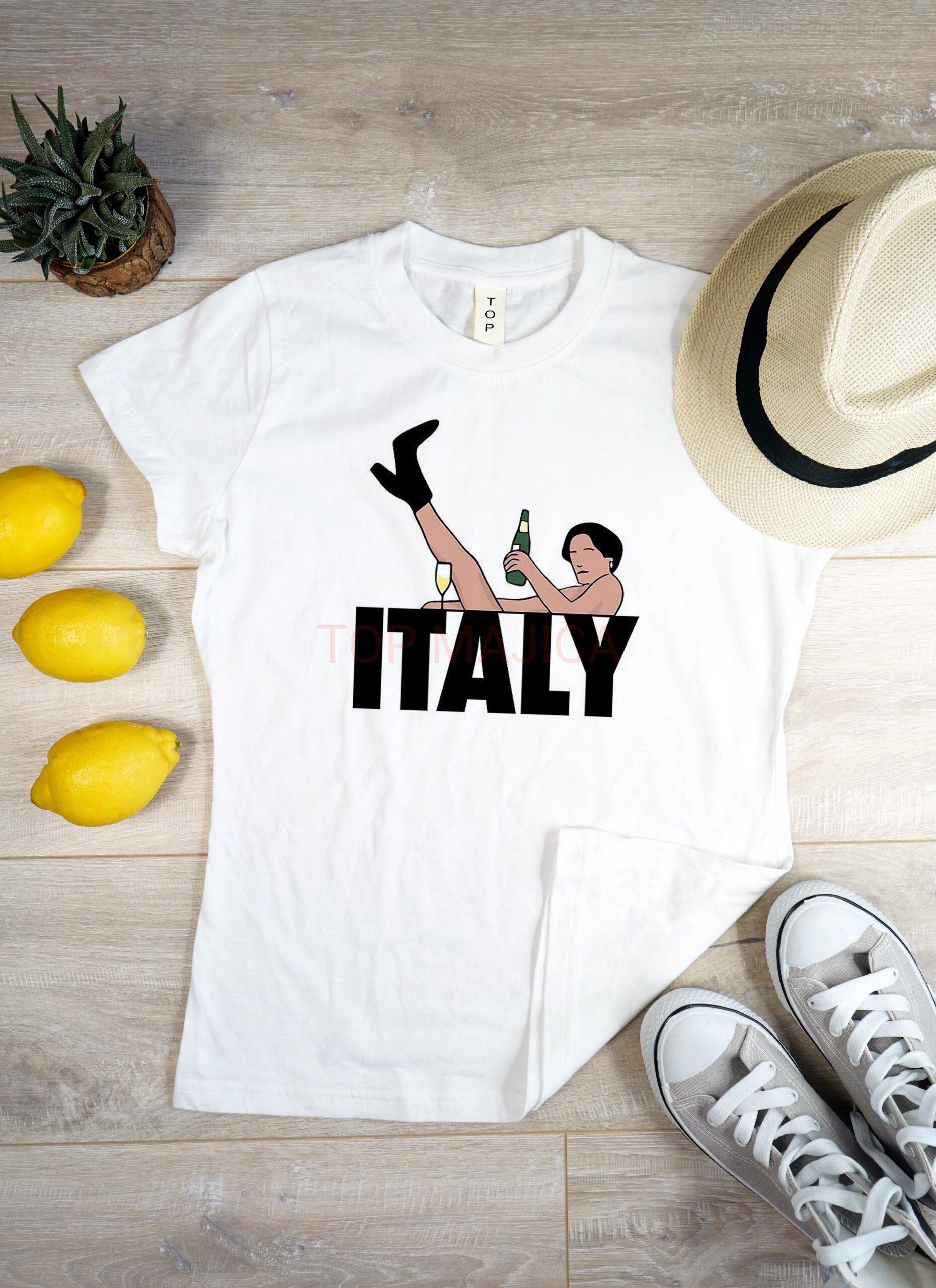 italy maneskin Maneskin Italy italy maneskin scaled