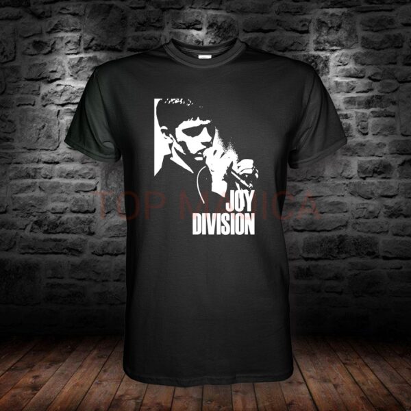 Joy Division