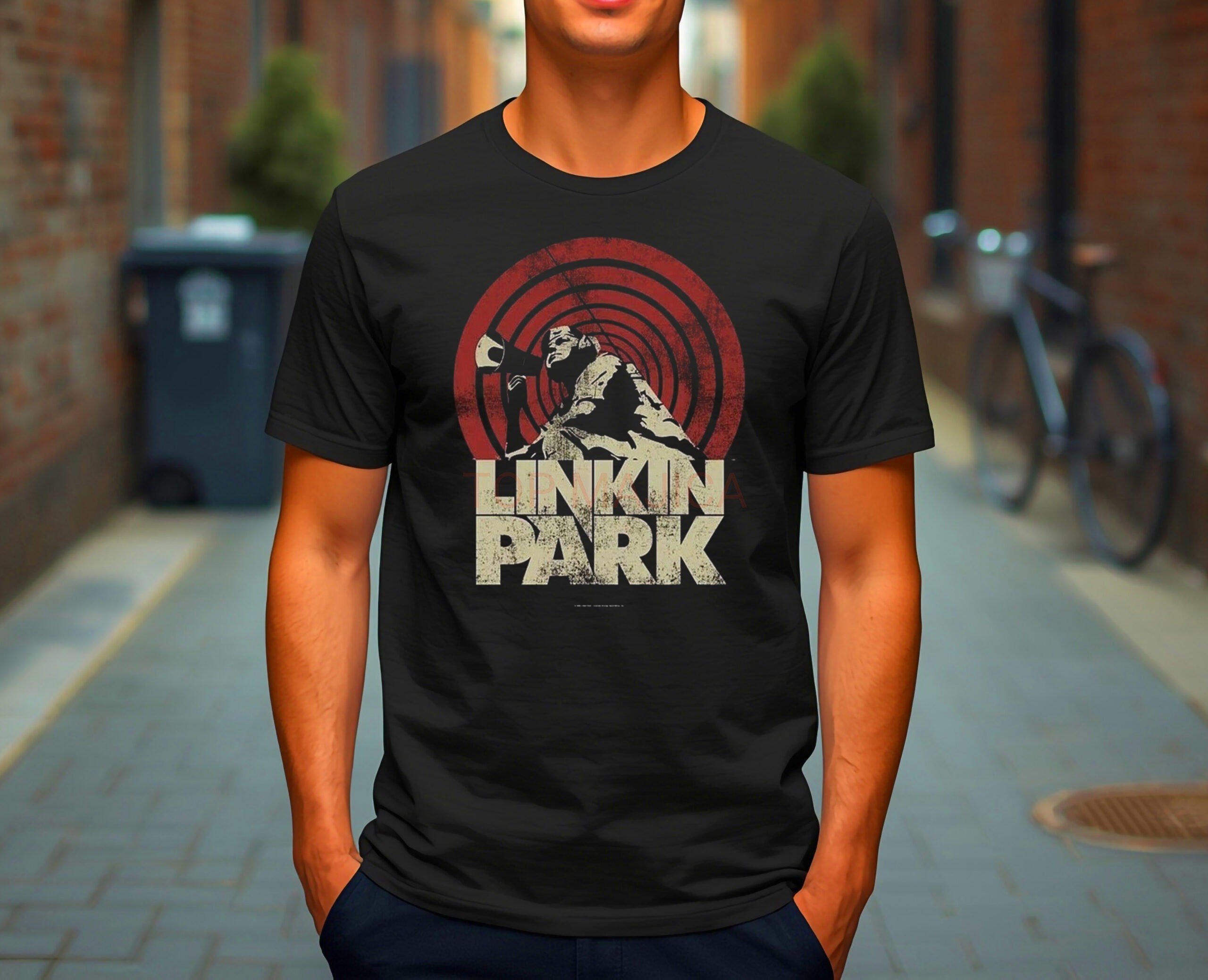 linkin park black 2 Linkin Park majica crna linkin park black 2 scaled