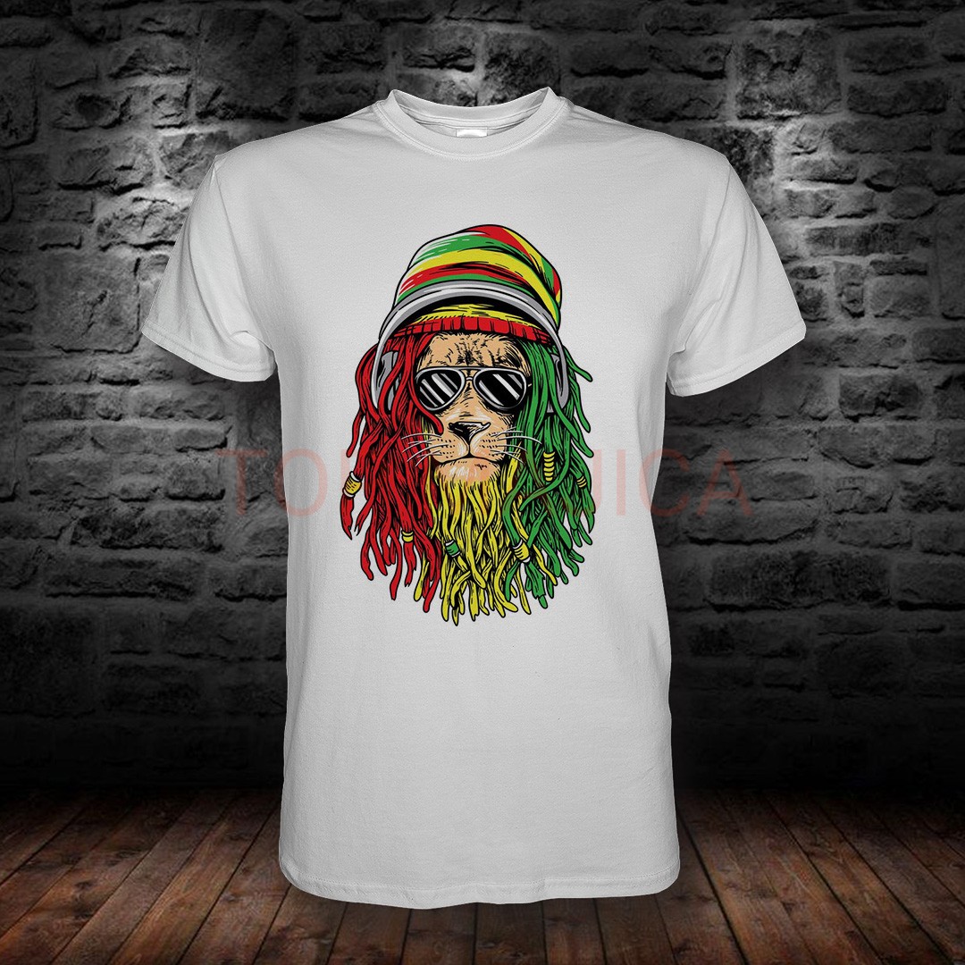 lion rege Rege Lav lion rege