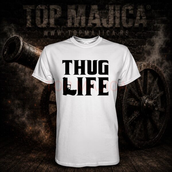 Thug Life