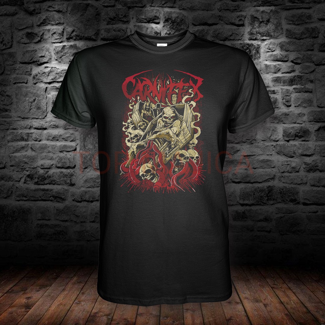 Carnifex Carnifex