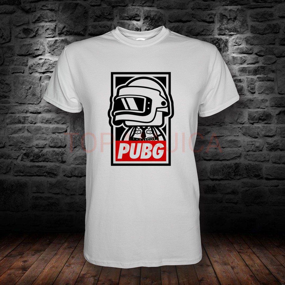 PUBG BELA VER2 PUBG white PUBG BELA VER2