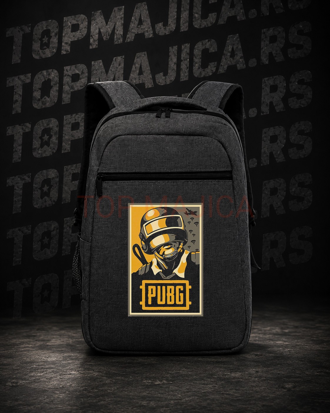 PUBG ranac PUBG ranac PUBG ranac