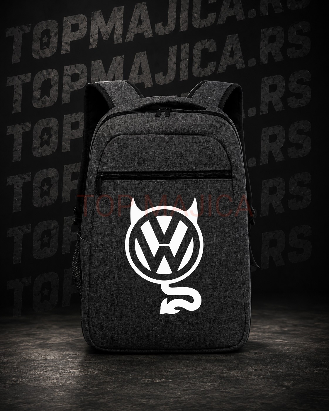Volkswagen ranac Volkswagen ranac Volkswagen ranac