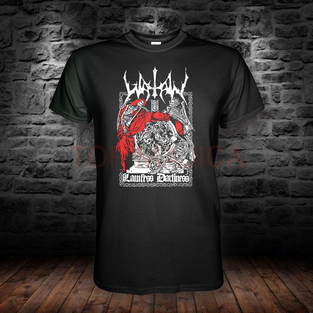 Watain majica Watain