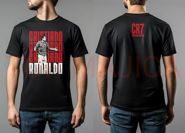 cristiano ronaldo obostrano Cristiano Ronaldo Man Utd obostrano cristiano ronaldo obostrano