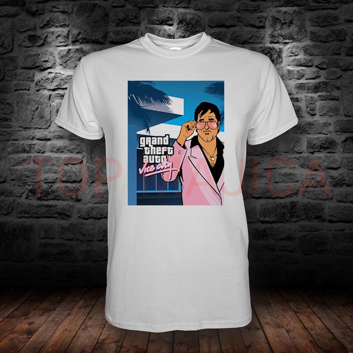 gta vice city GTA Vice city gta vice city
