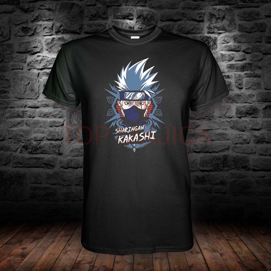 kakashi sharingan Kakashi Hatake Naruto – Uzumaki simboli kakashi sharingan