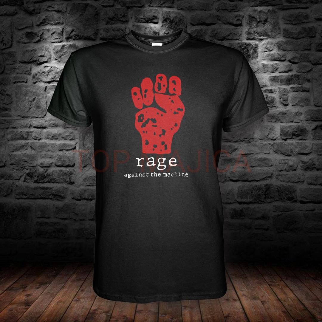 rage against machine 2 Rage against machine rage against machine 2