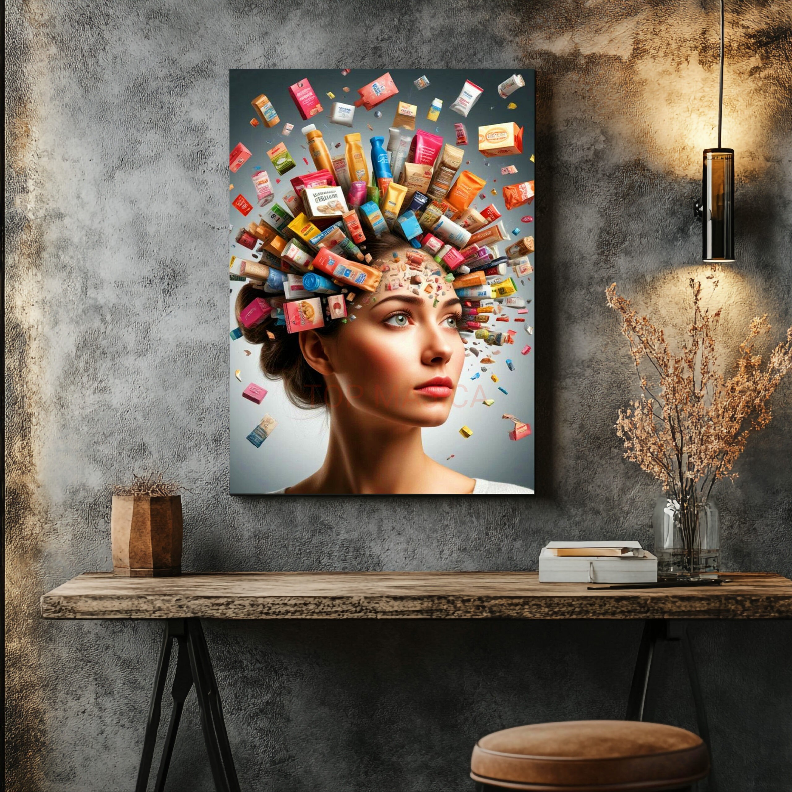 12 Zenski frizerski salon - Slika za vas salon model 12 12 scaled