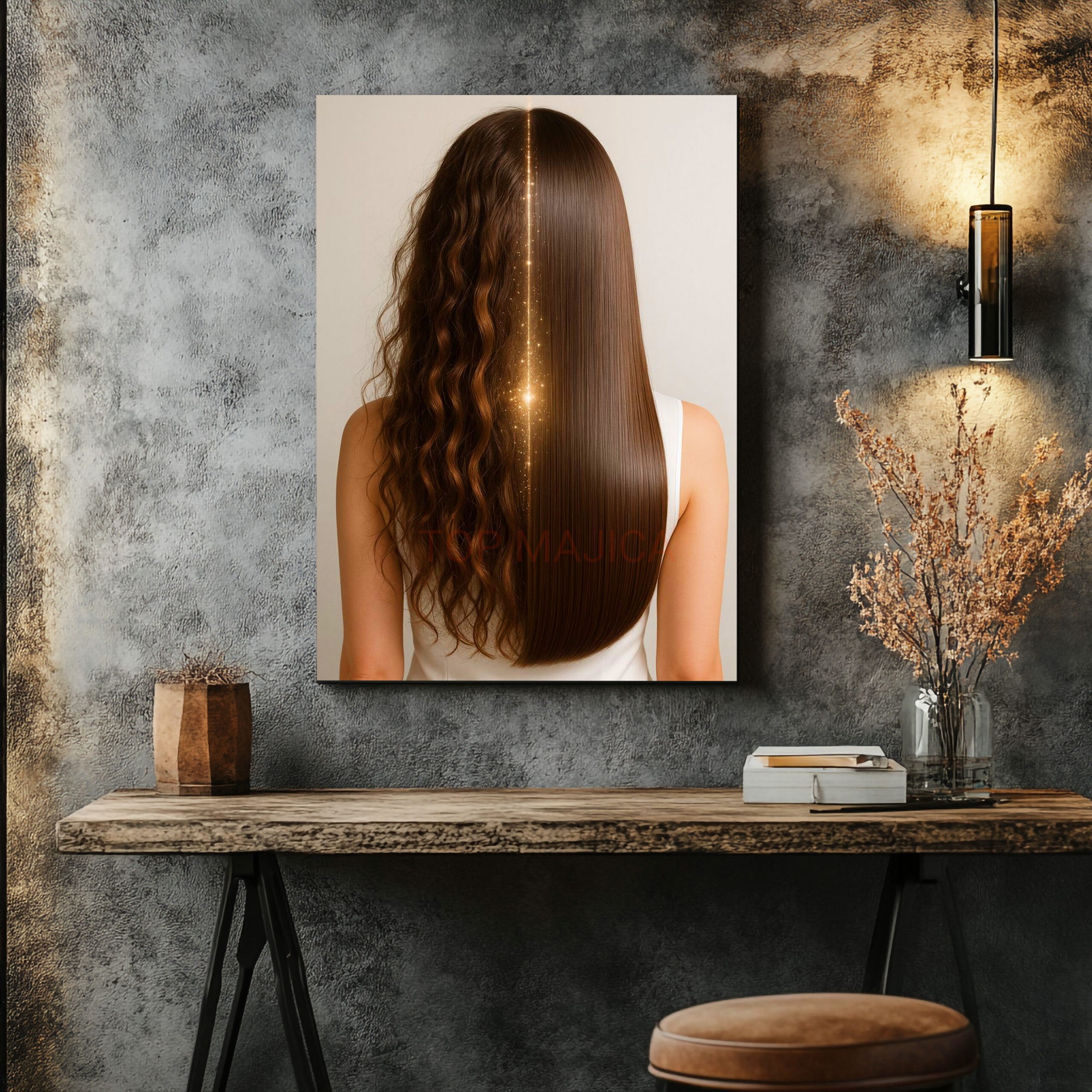 6 Zenski frizerski salon - Slika za vas salon model 6 6 scaled