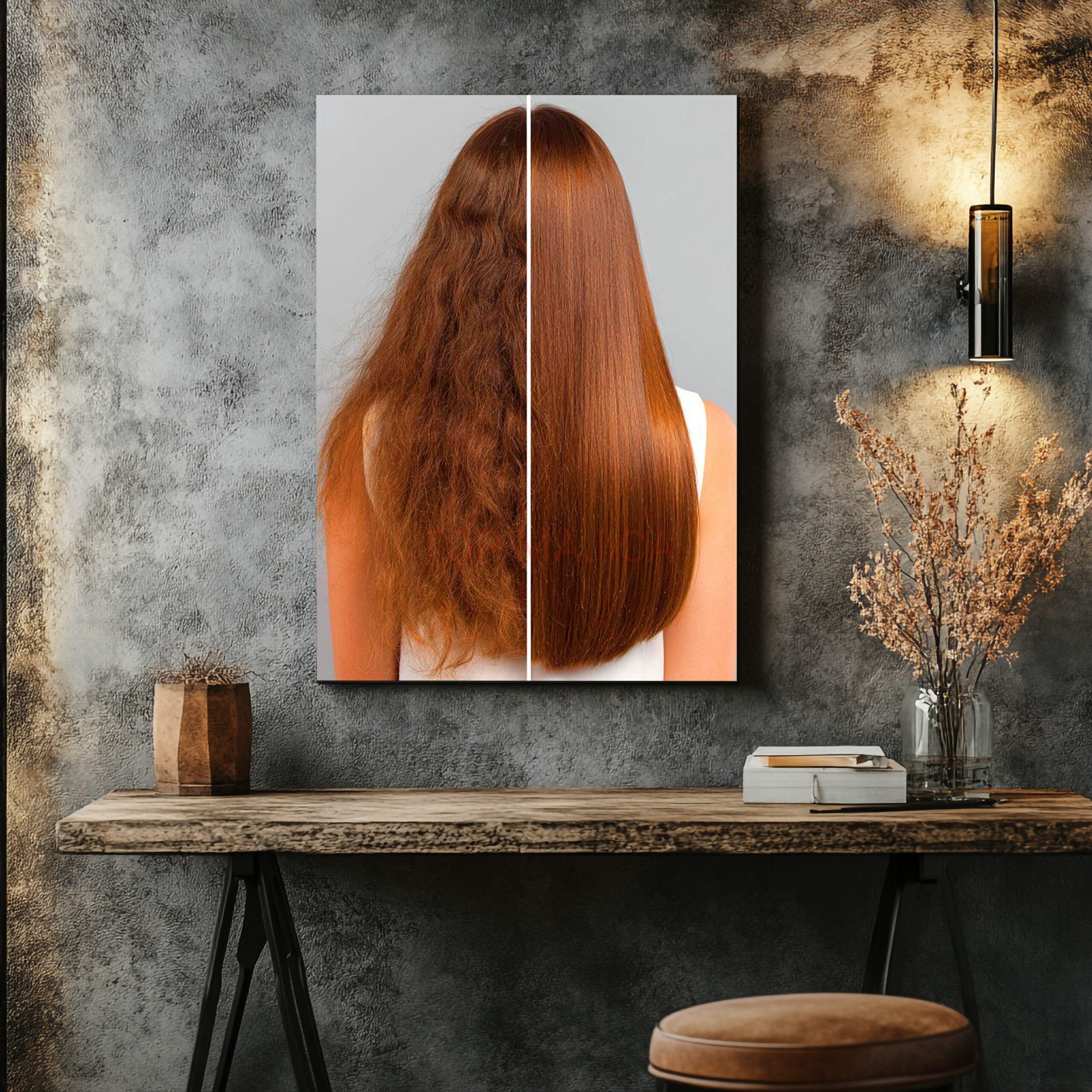 7 Zenski frizerski salon - Slika za vas salon model 7 7 scaled