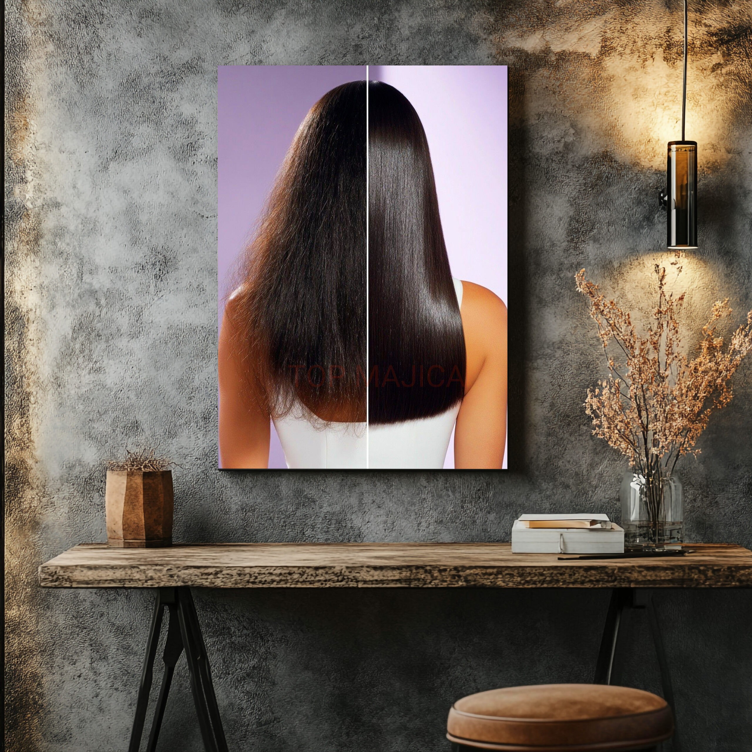 8 Zenski frizerski salon - Slika za vas salon model 8 8 scaled