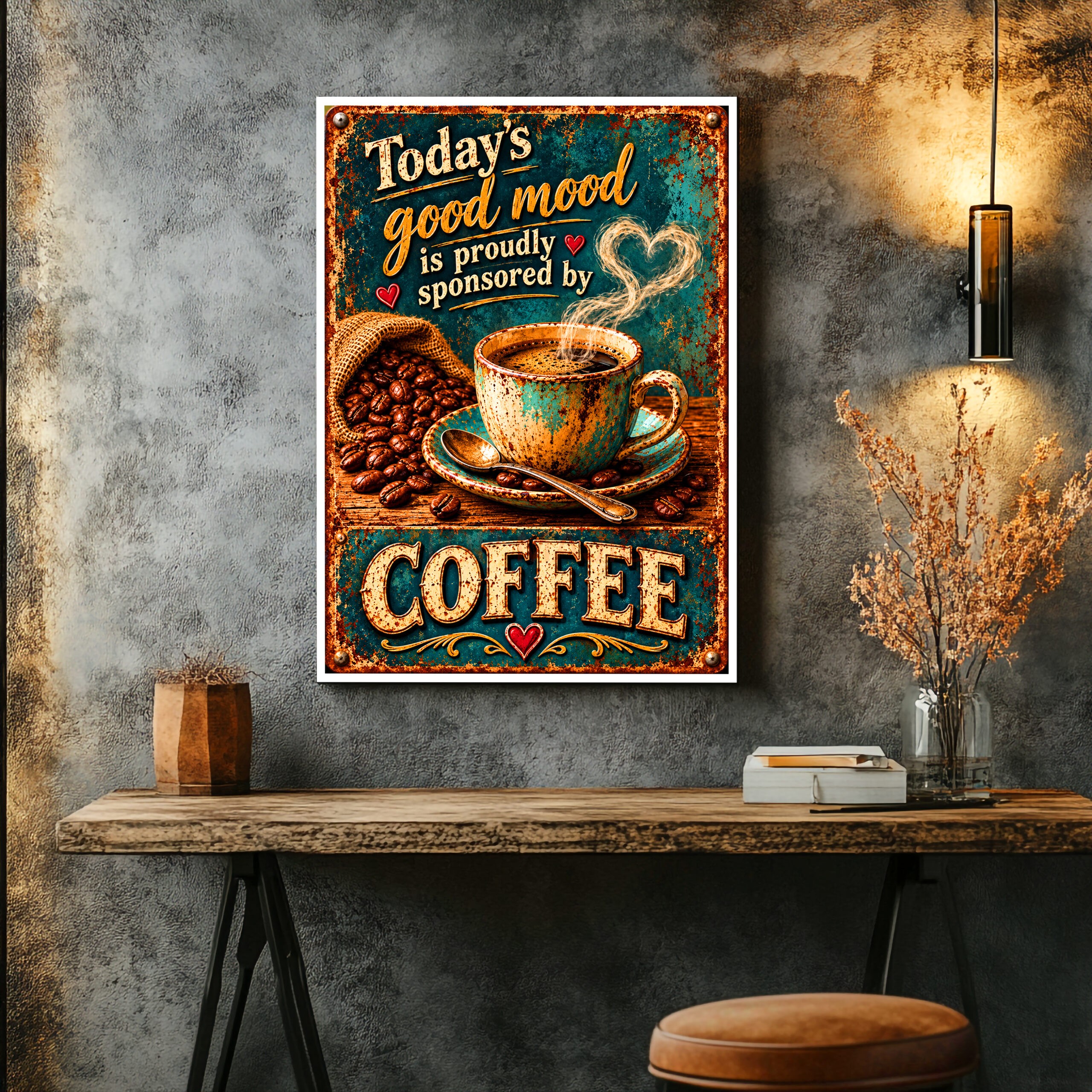 Coffee good mood slika coffee good mood slika scaled