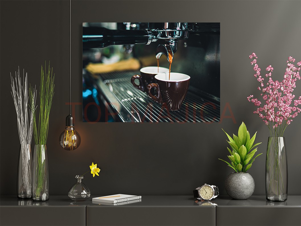 Espresso mugs slika espresso mugs