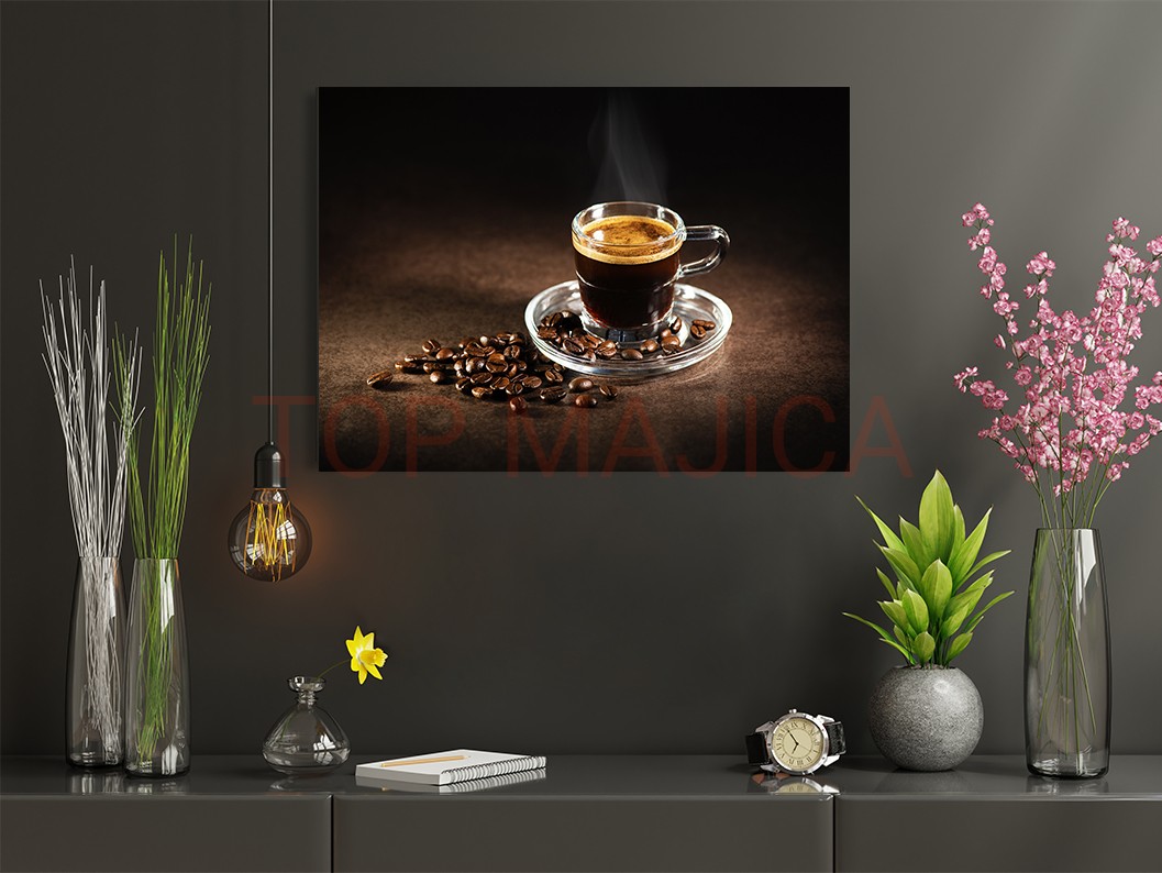 Coffee Kafeterija slika kafeterija slika
